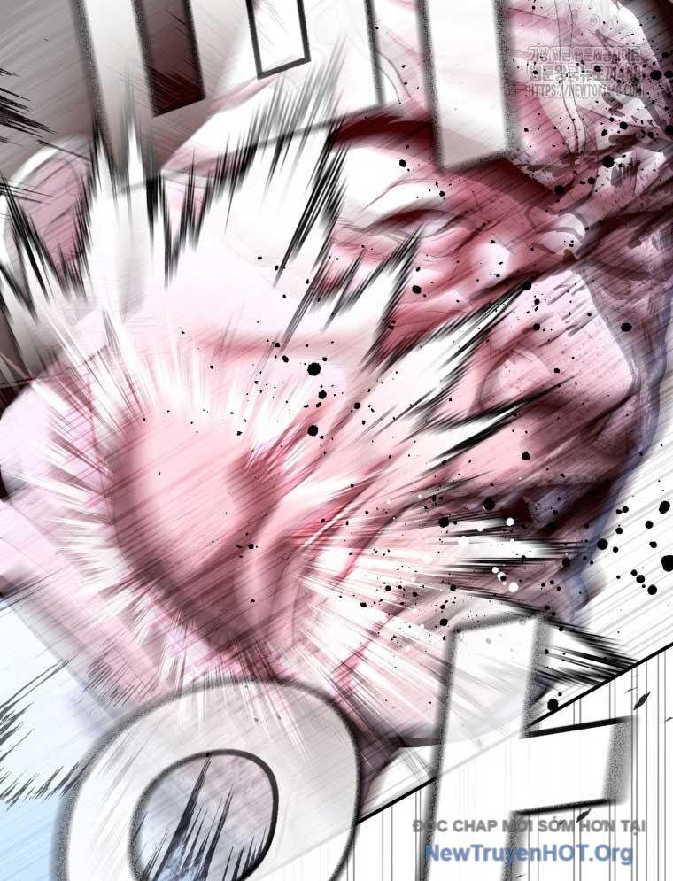 Cảnh Sát Bất Bại Chapter 48 - 150