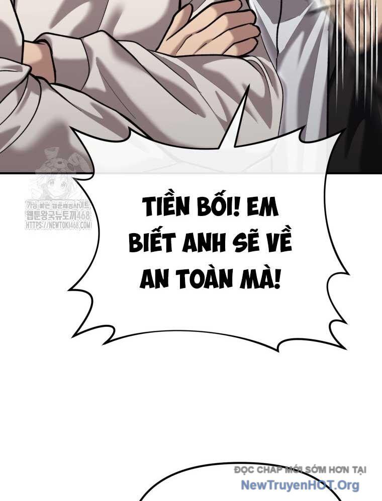 Cảnh Sát Bất Bại Chapter 48 - 16