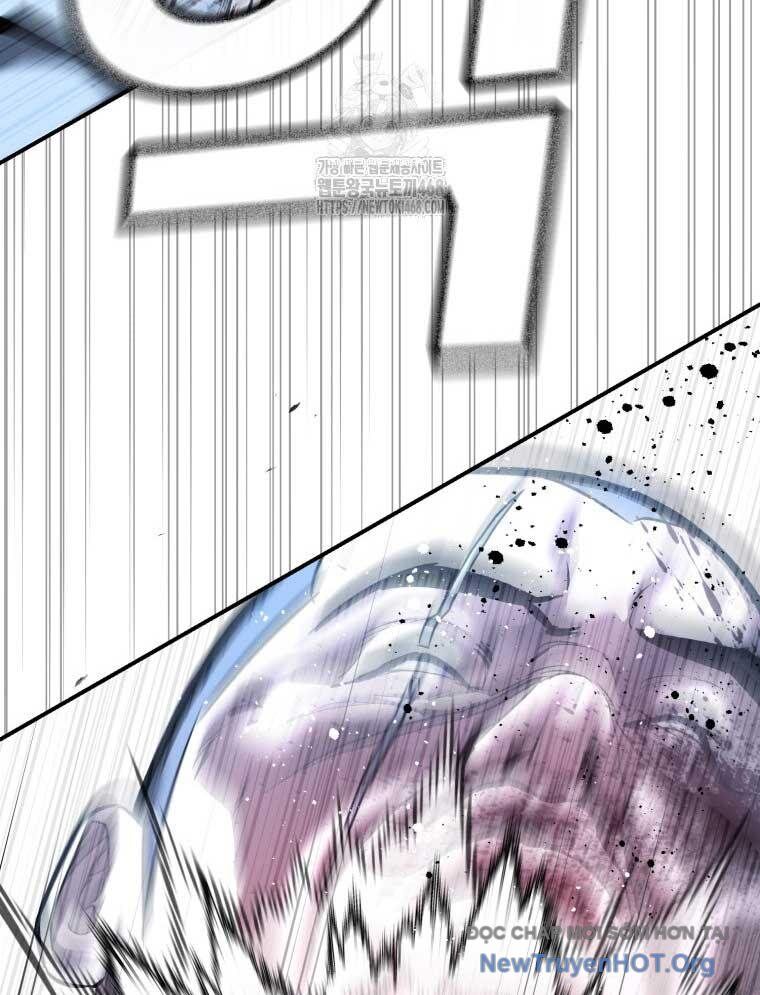 Cảnh Sát Bất Bại Chapter 48 - 151