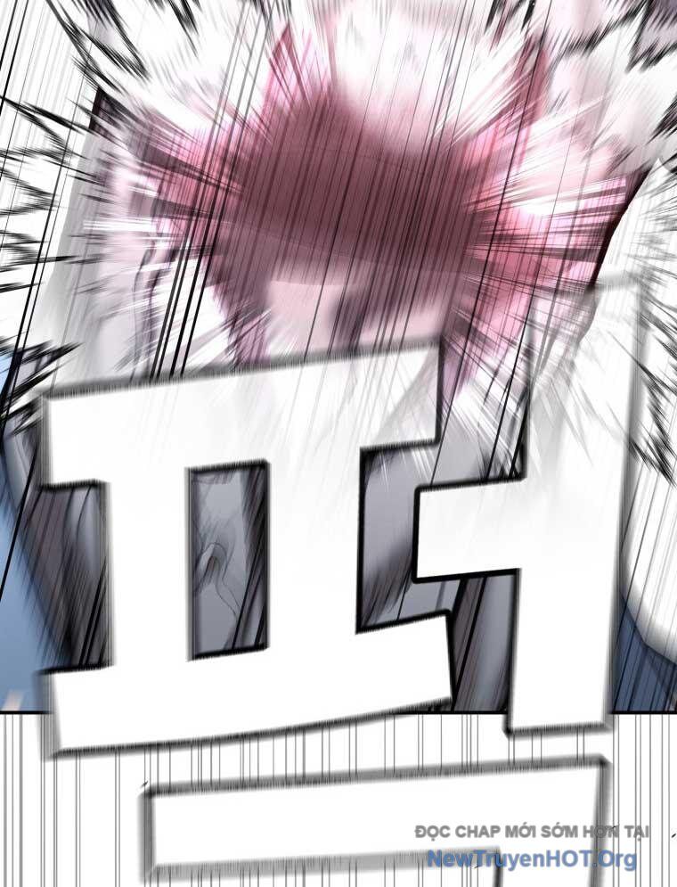 Cảnh Sát Bất Bại Chapter 48 - 152