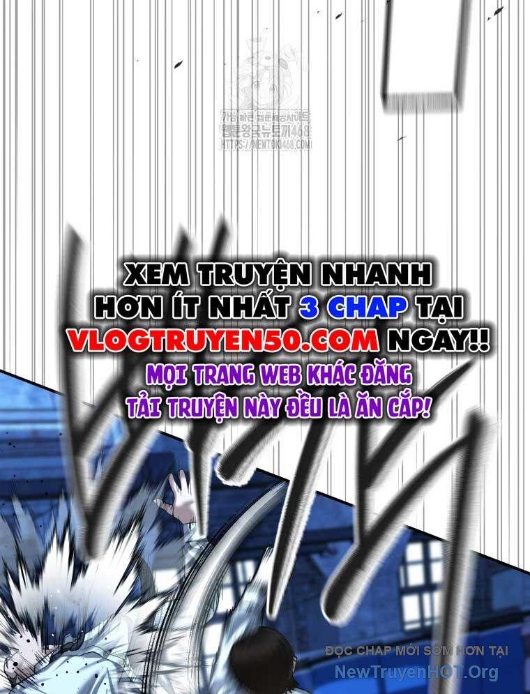 Cảnh Sát Bất Bại Chapter 48 - 153