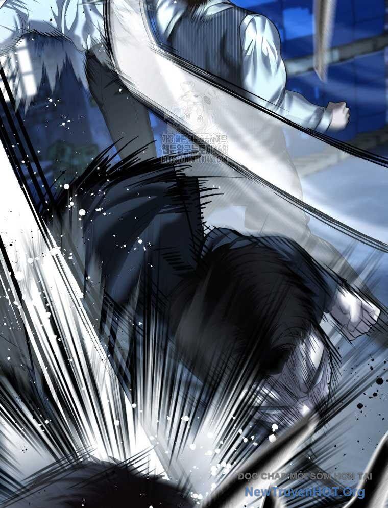 Cảnh Sát Bất Bại Chapter 48 - 154