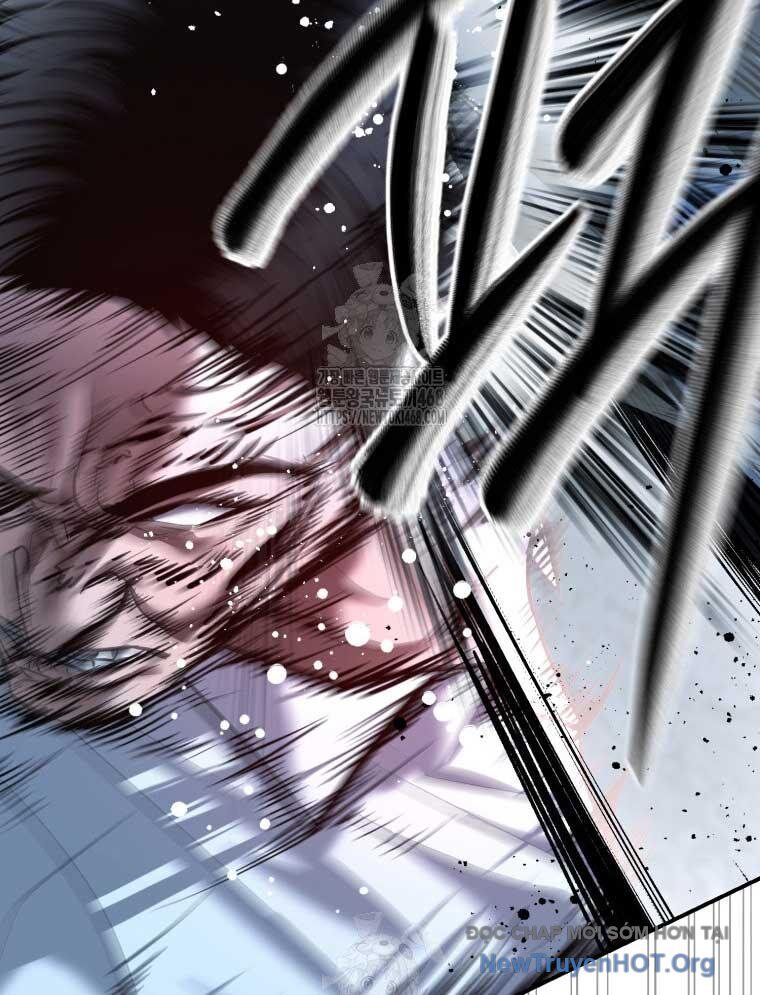 Cảnh Sát Bất Bại Chapter 48 - 155