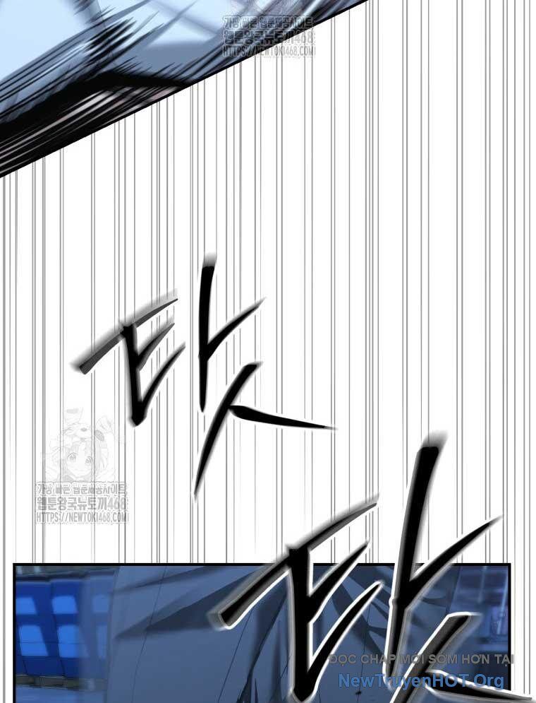 Cảnh Sát Bất Bại Chapter 48 - 156