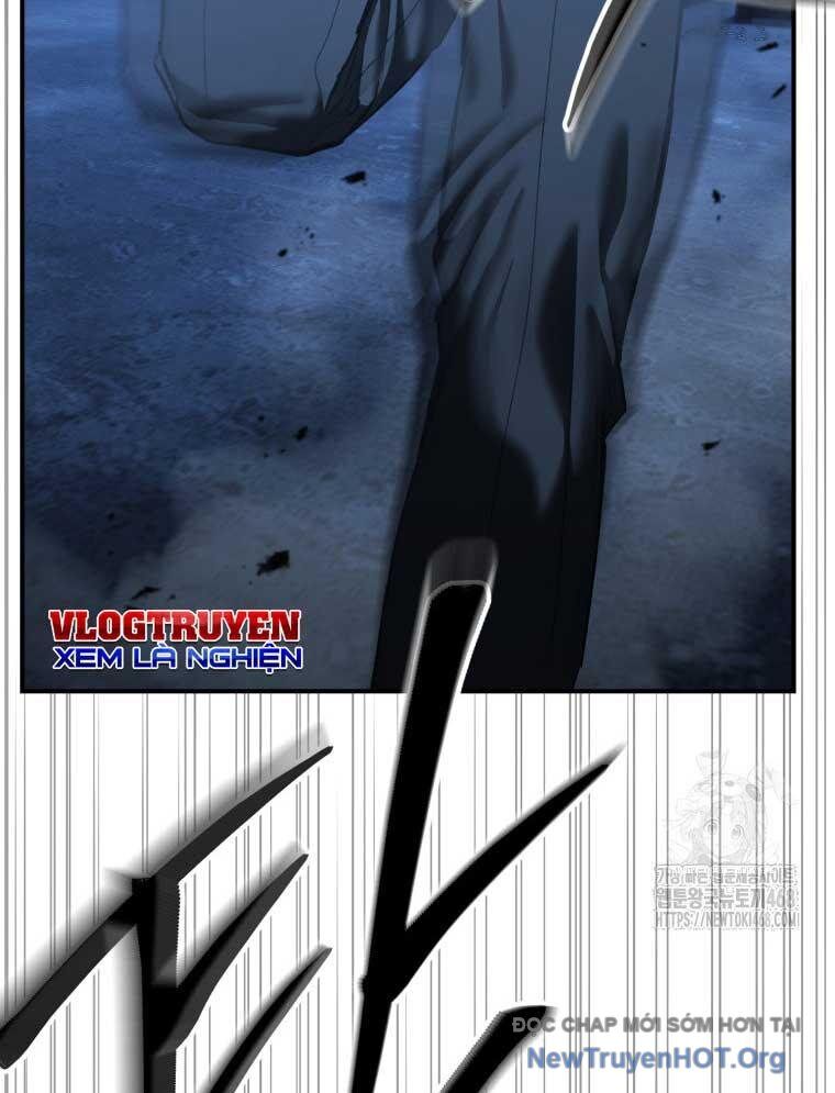 Cảnh Sát Bất Bại Chapter 48 - 157