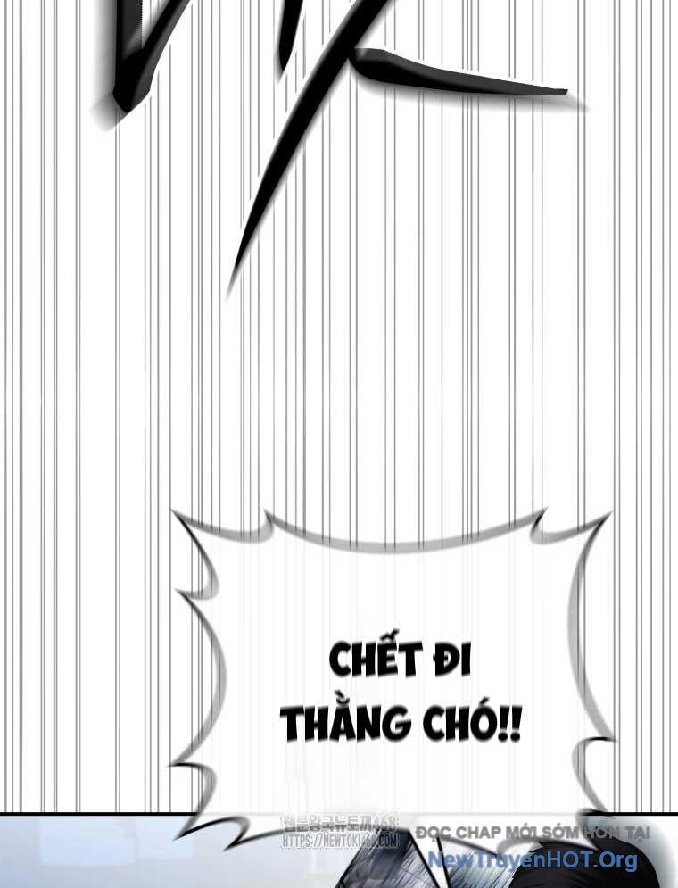Cảnh Sát Bất Bại Chapter 48 - 158