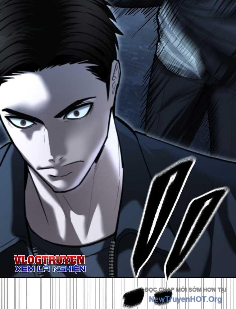 Cảnh Sát Bất Bại Chapter 48 - 160