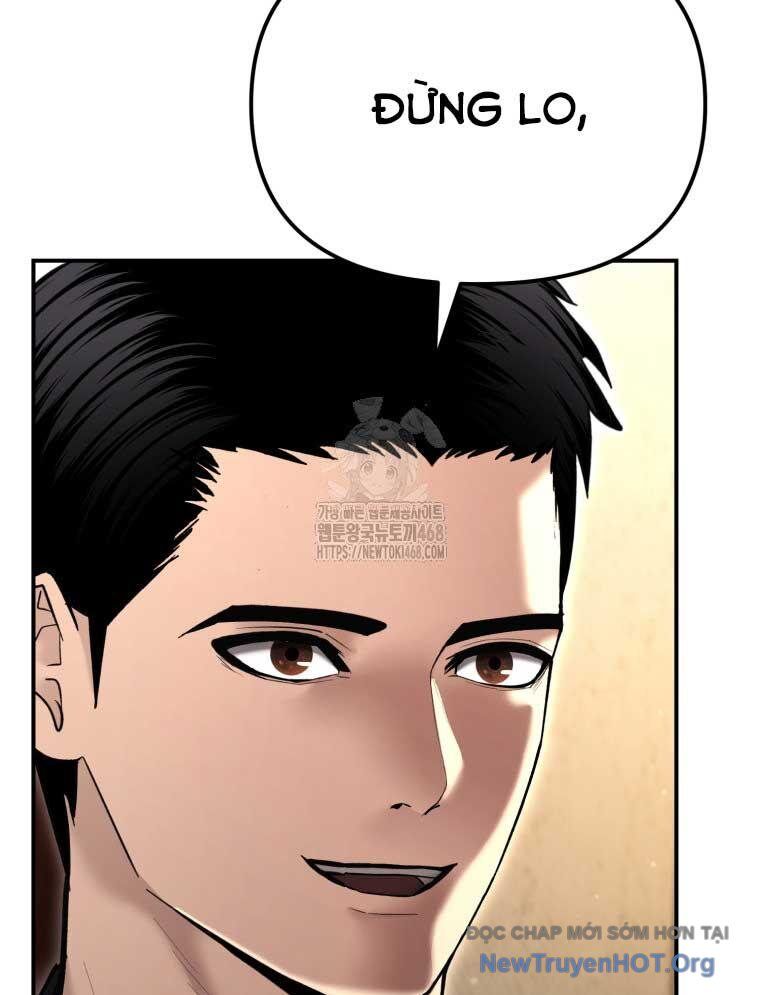 Cảnh Sát Bất Bại Chapter 48 - 17