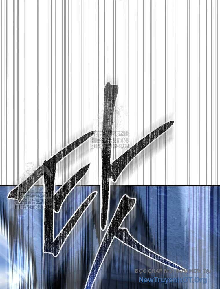 Cảnh Sát Bất Bại Chapter 48 - 161