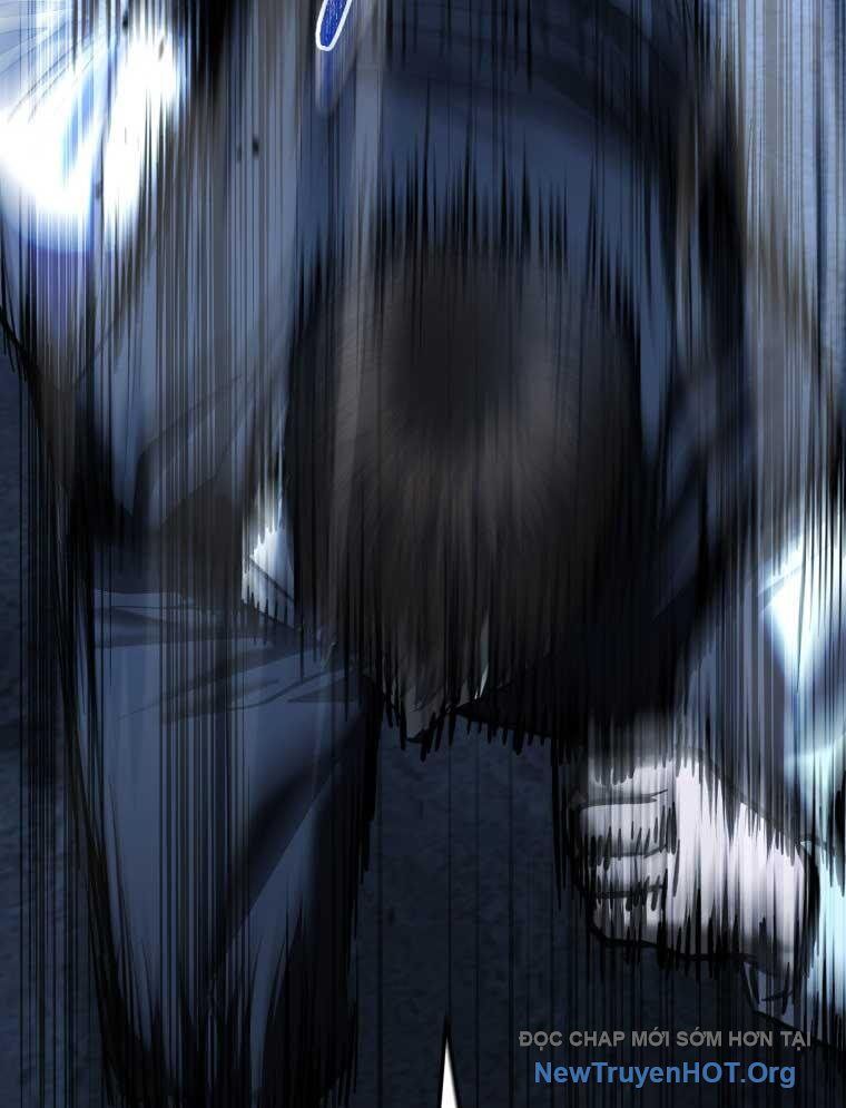 Cảnh Sát Bất Bại Chapter 48 - 162