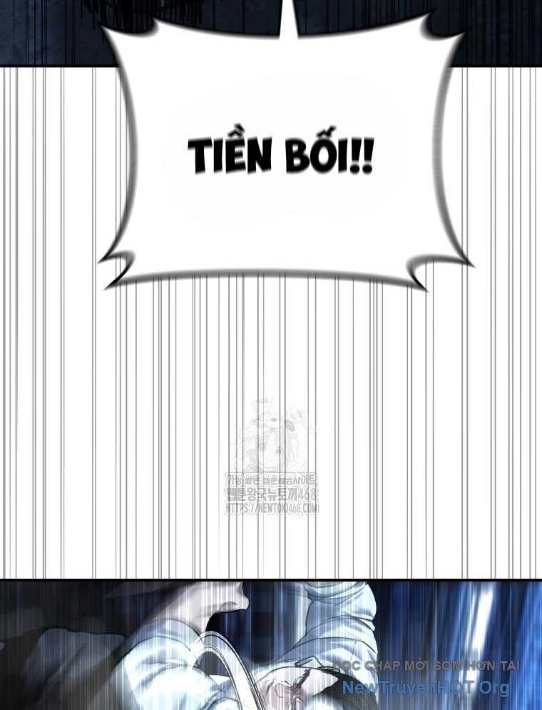 Cảnh Sát Bất Bại Chapter 48 - 163