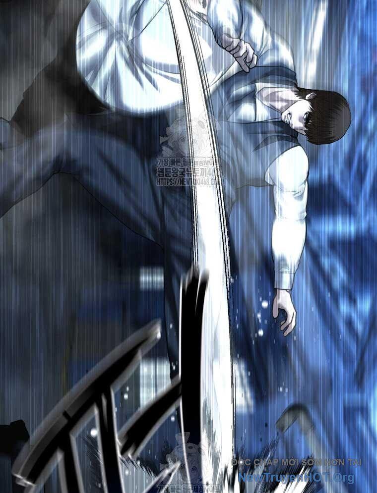 Cảnh Sát Bất Bại Chapter 48 - 164