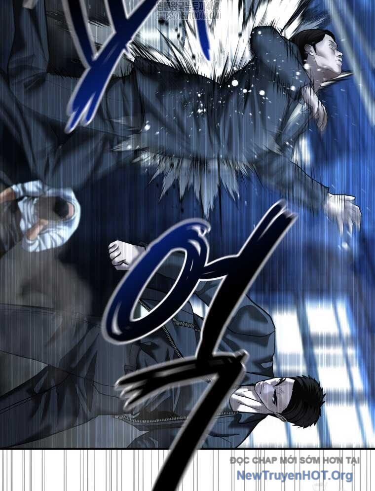 Cảnh Sát Bất Bại Chapter 48 - 165