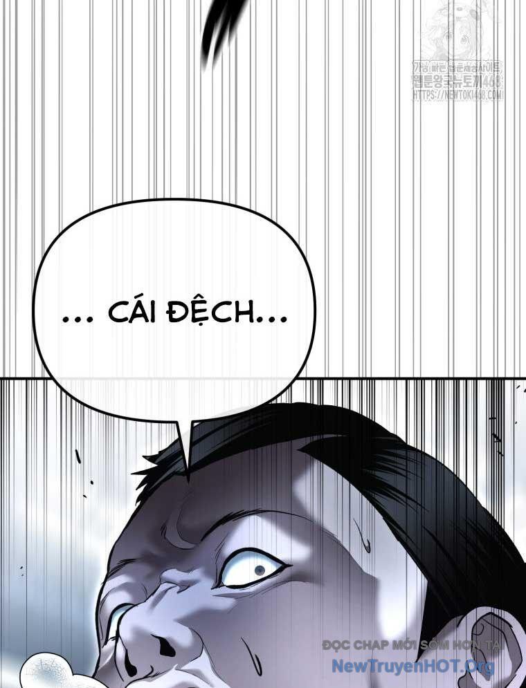 Cảnh Sát Bất Bại Chapter 48 - 166