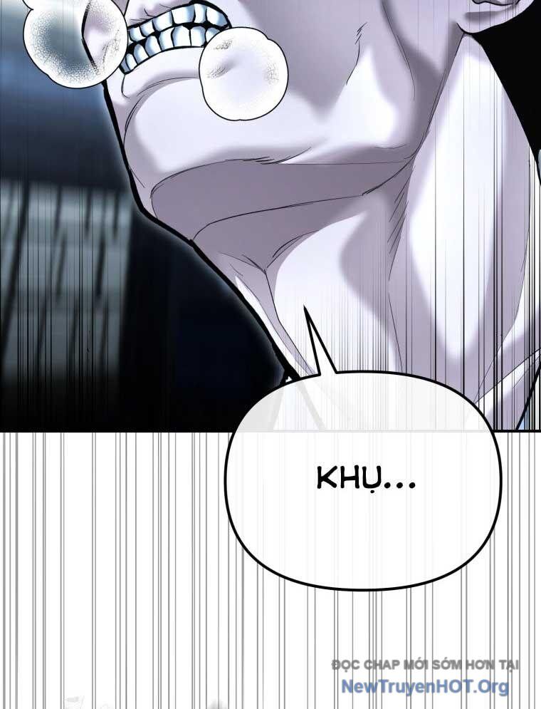 Cảnh Sát Bất Bại Chapter 48 - 167