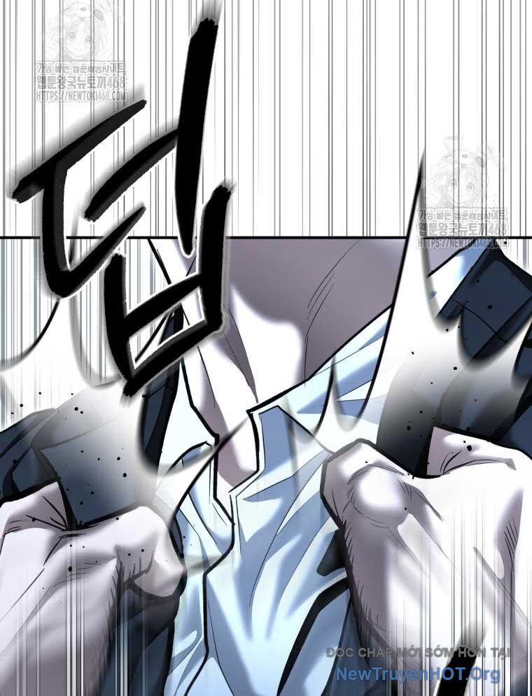 Cảnh Sát Bất Bại Chapter 48 - 168