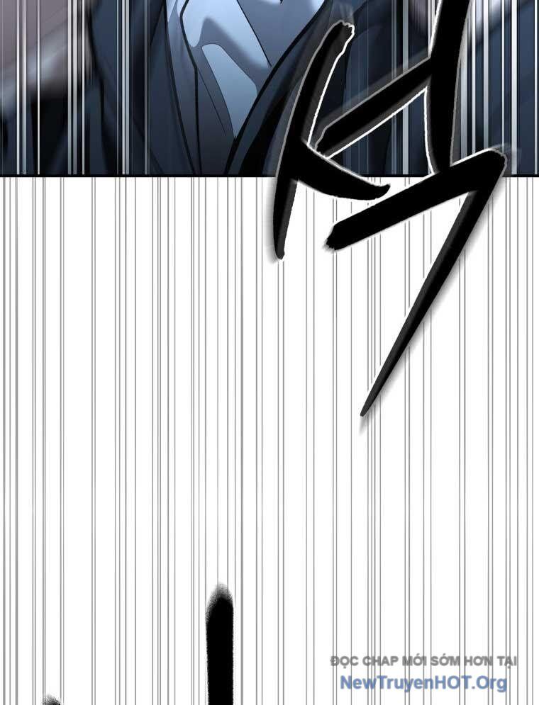Cảnh Sát Bất Bại Chapter 48 - 169