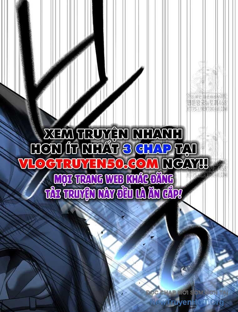 Cảnh Sát Bất Bại Chapter 48 - 170