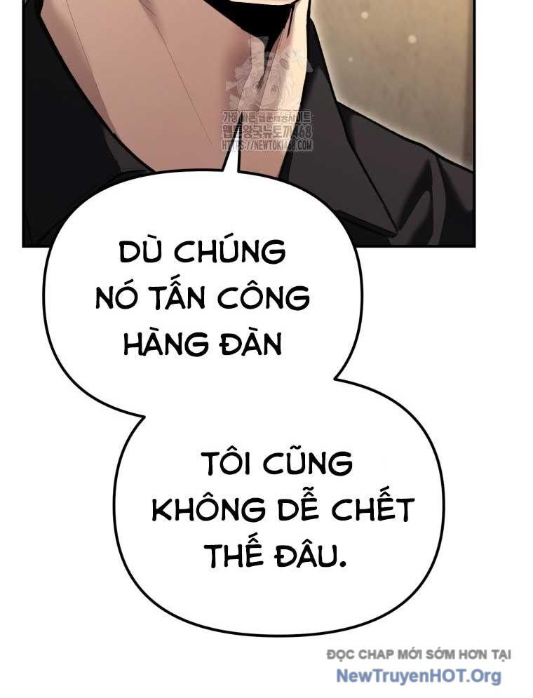 Cảnh Sát Bất Bại Chapter 48 - 18