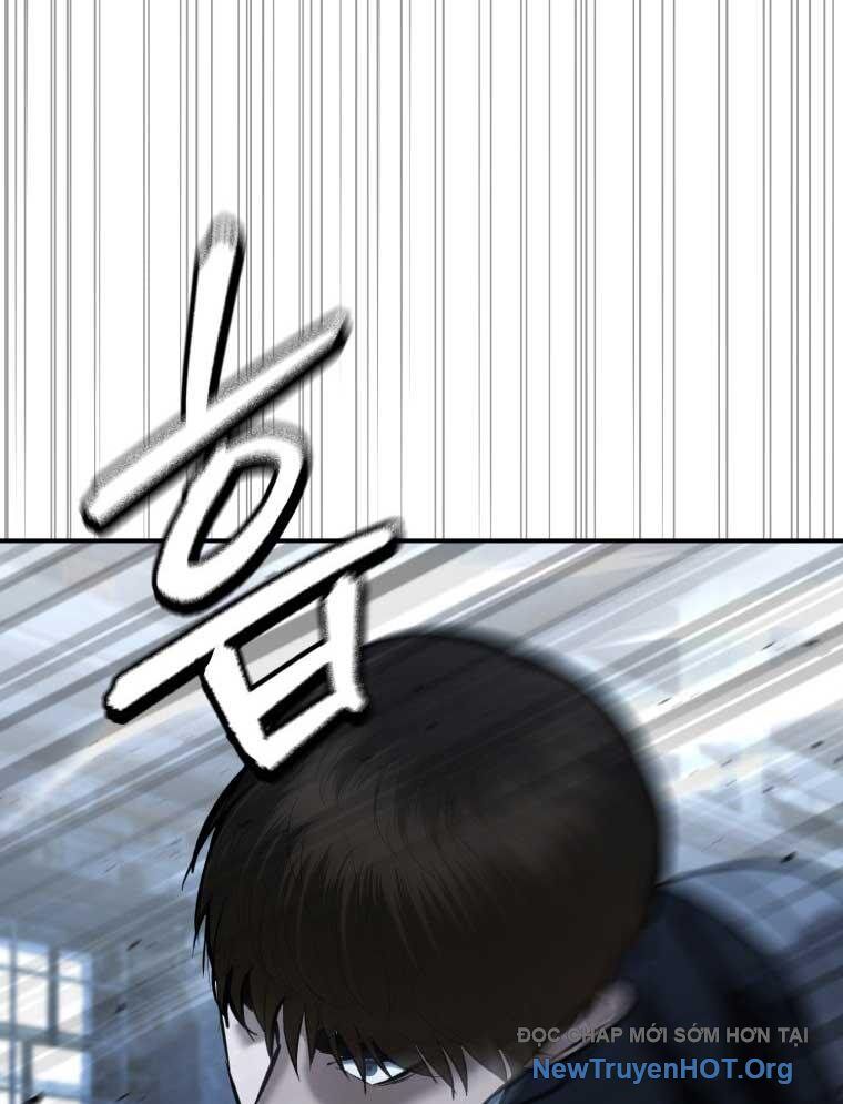 Cảnh Sát Bất Bại Chapter 48 - 172