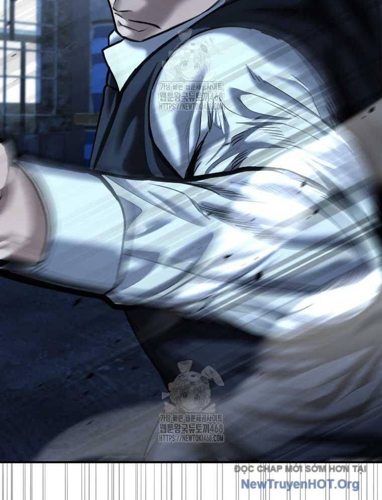 Cảnh Sát Bất Bại Chapter 48 - 173