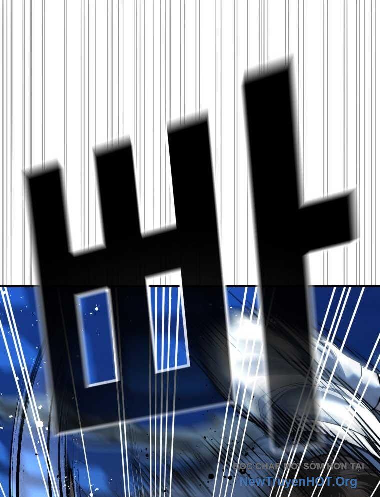 Cảnh Sát Bất Bại Chapter 48 - 174