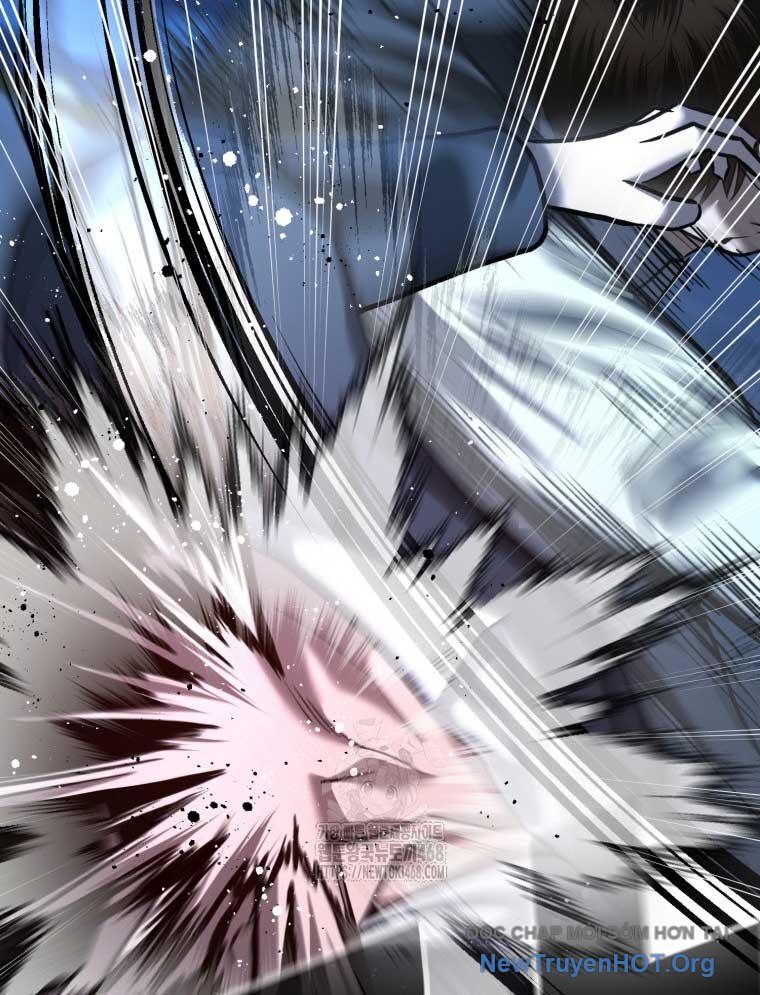 Cảnh Sát Bất Bại Chapter 48 - 175