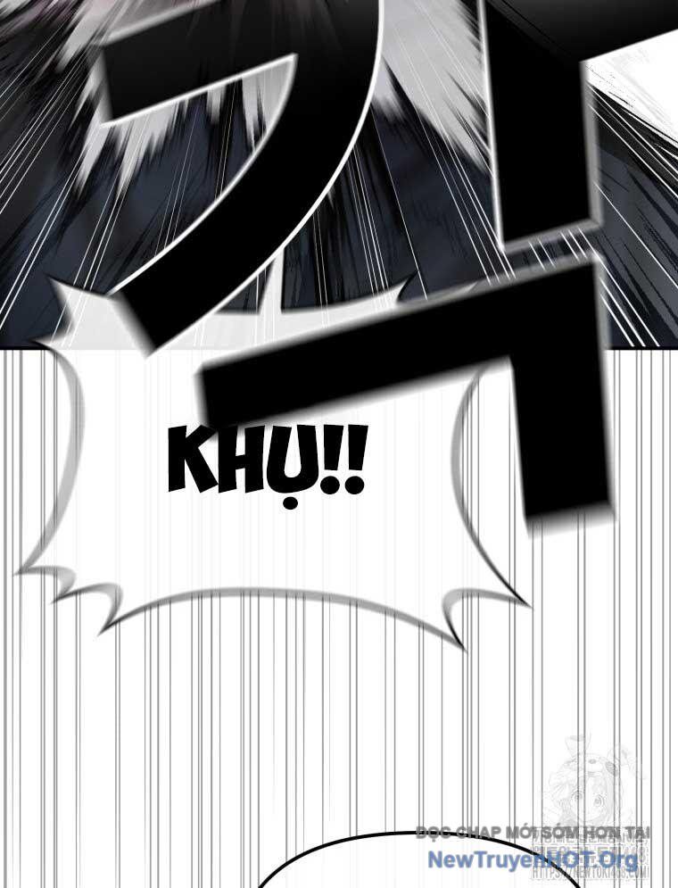 Cảnh Sát Bất Bại Chapter 48 - 176