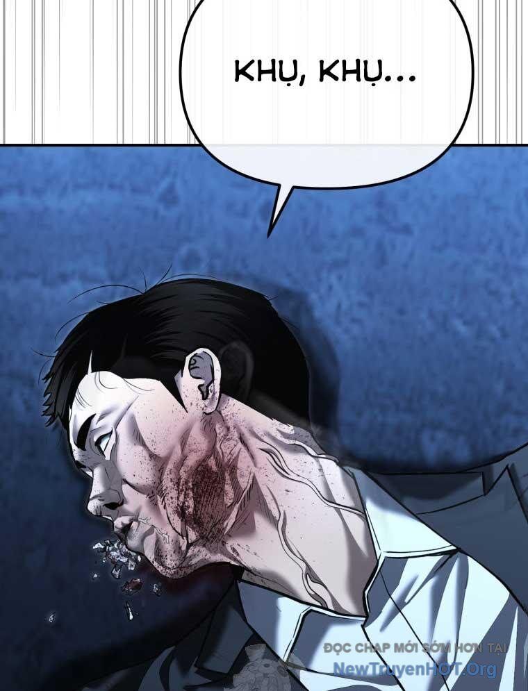 Cảnh Sát Bất Bại Chapter 48 - 177