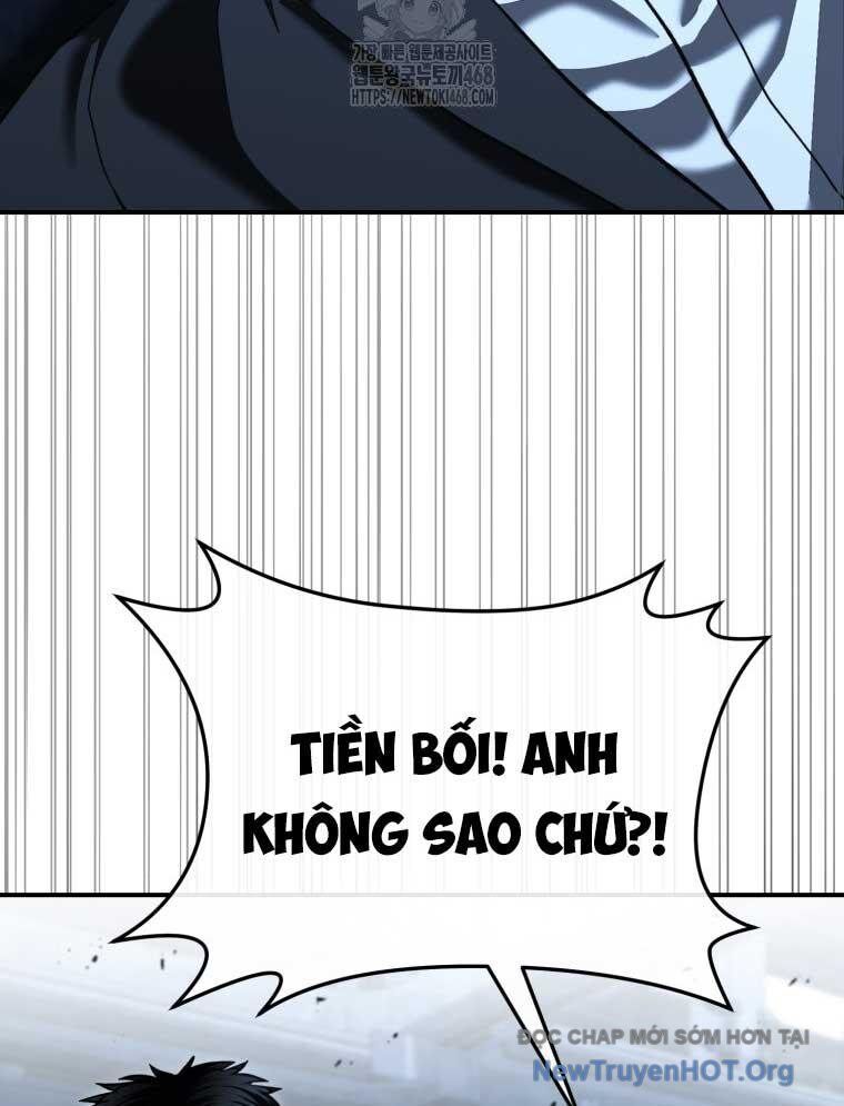 Cảnh Sát Bất Bại Chapter 48 - 178