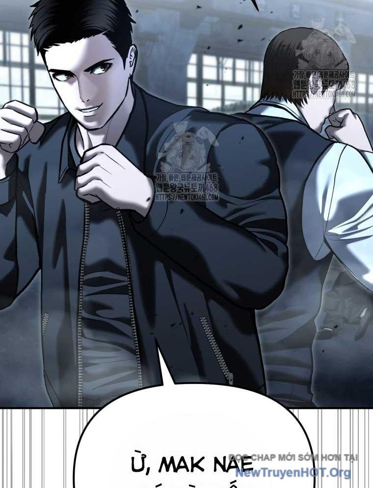 Cảnh Sát Bất Bại Chapter 48 - 179