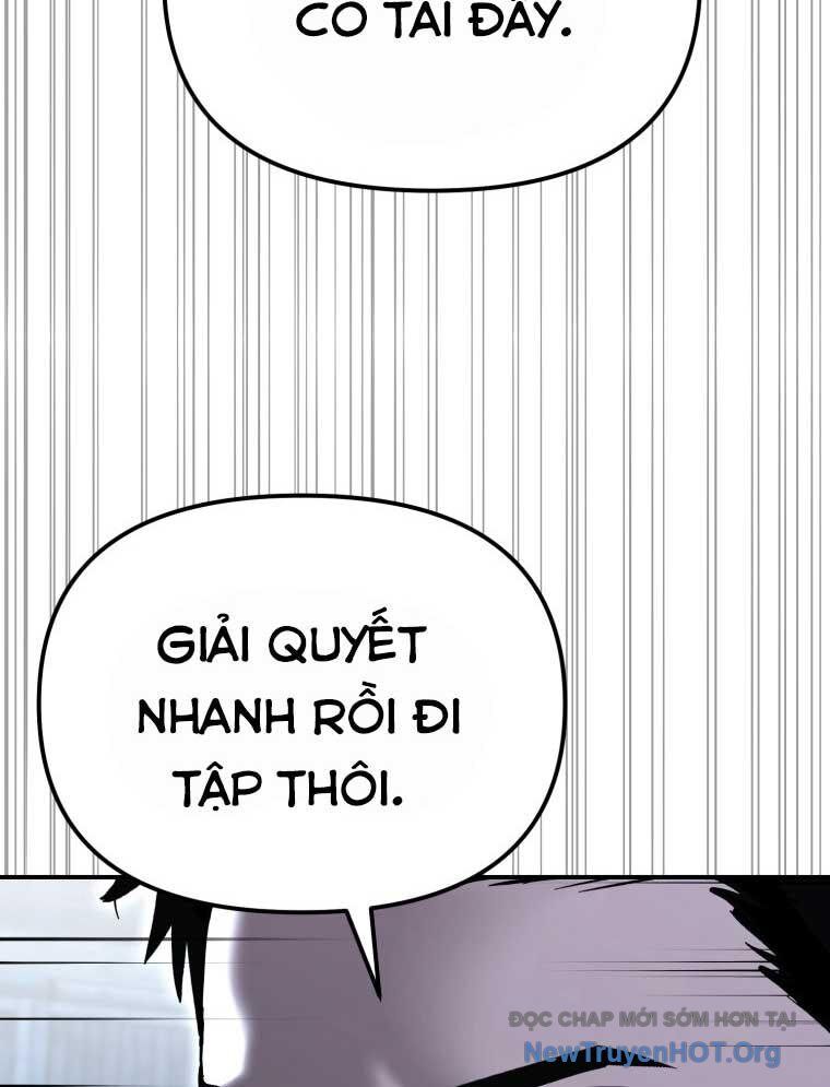 Cảnh Sát Bất Bại Chapter 48 - 180