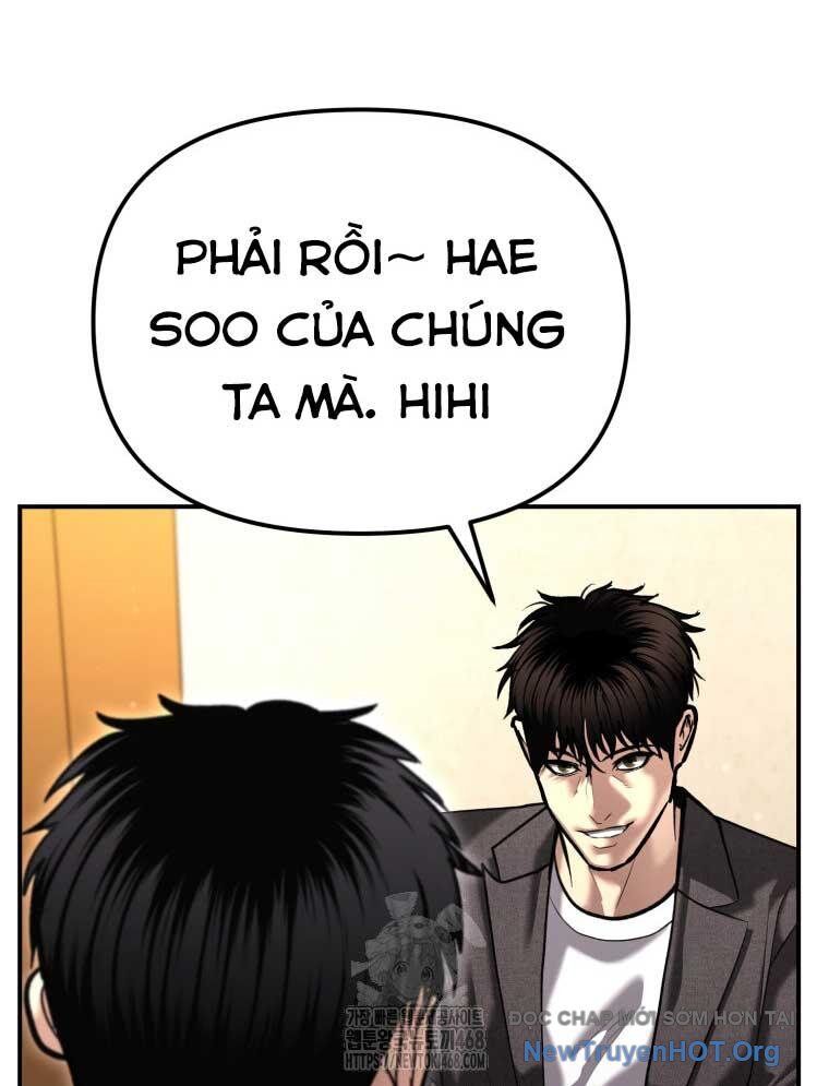 Cảnh Sát Bất Bại Chapter 48 - 19