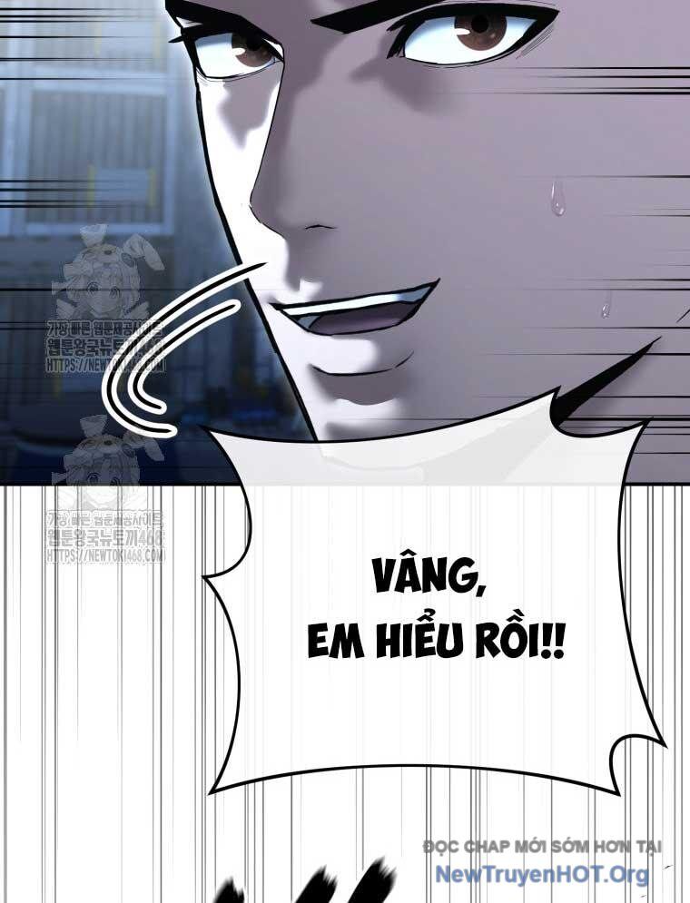 Cảnh Sát Bất Bại Chapter 48 - 181