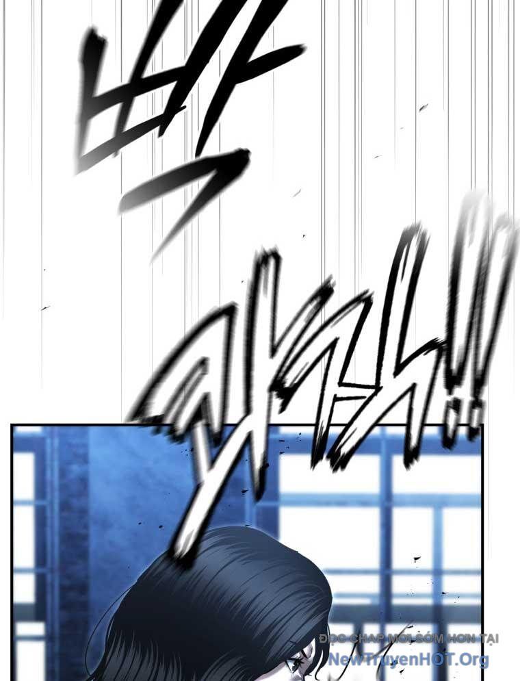 Cảnh Sát Bất Bại Chapter 48 - 182