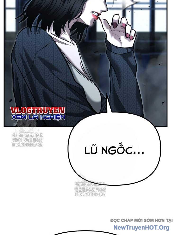 Cảnh Sát Bất Bại Chapter 48 - 183