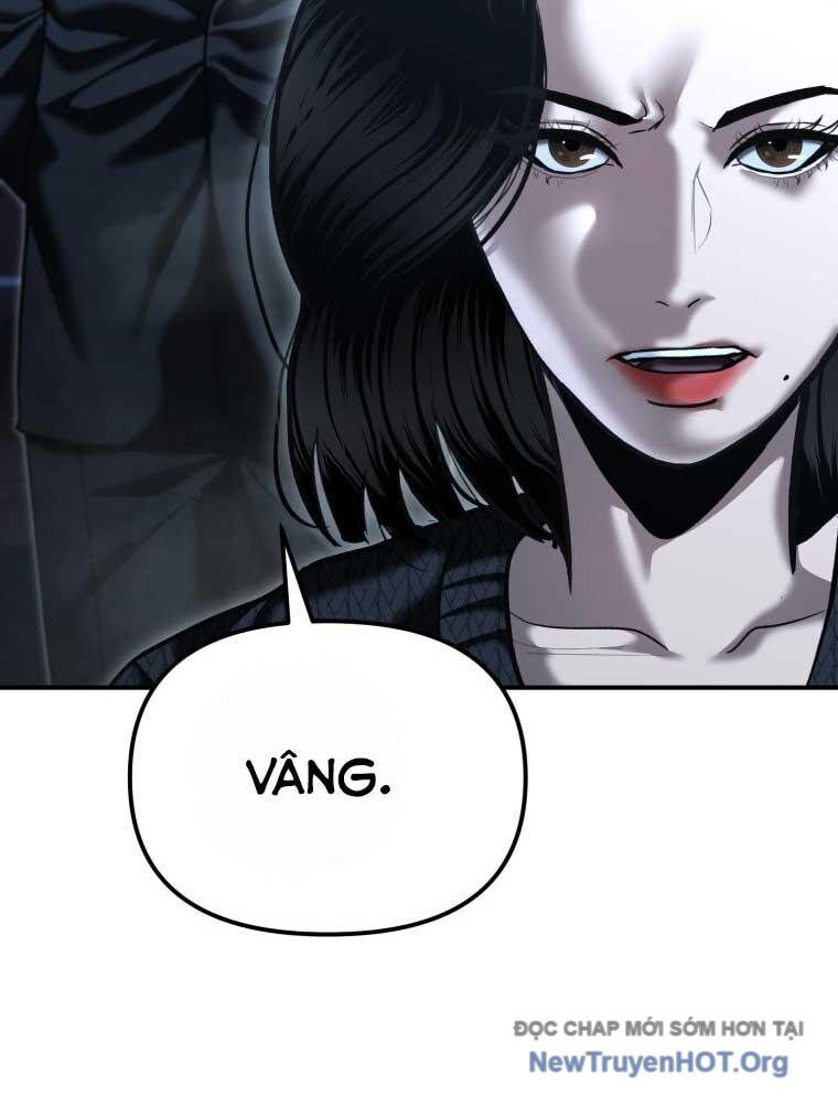 Cảnh Sát Bất Bại Chapter 48 - 185