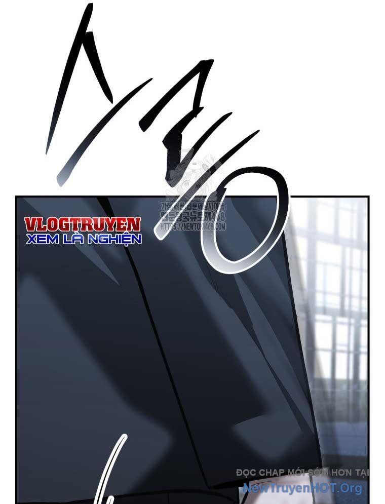 Cảnh Sát Bất Bại Chapter 48 - 187