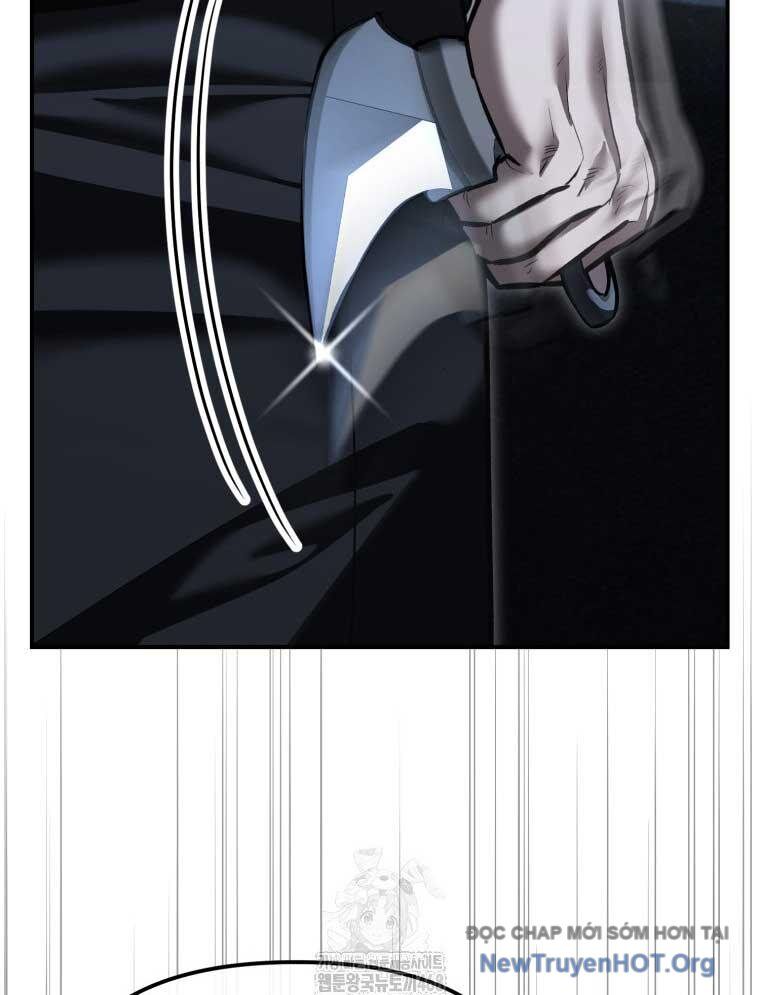 Cảnh Sát Bất Bại Chapter 48 - 188