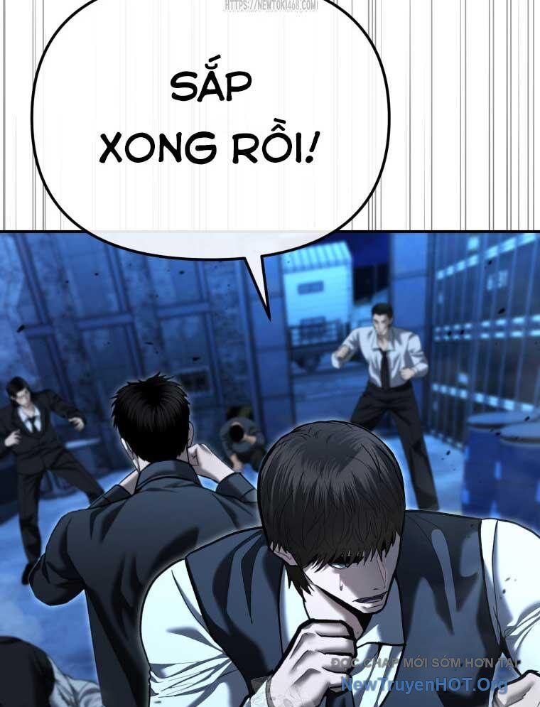 Cảnh Sát Bất Bại Chapter 48 - 189