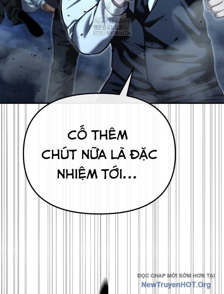 Cảnh Sát Bất Bại Chapter 48 - 190