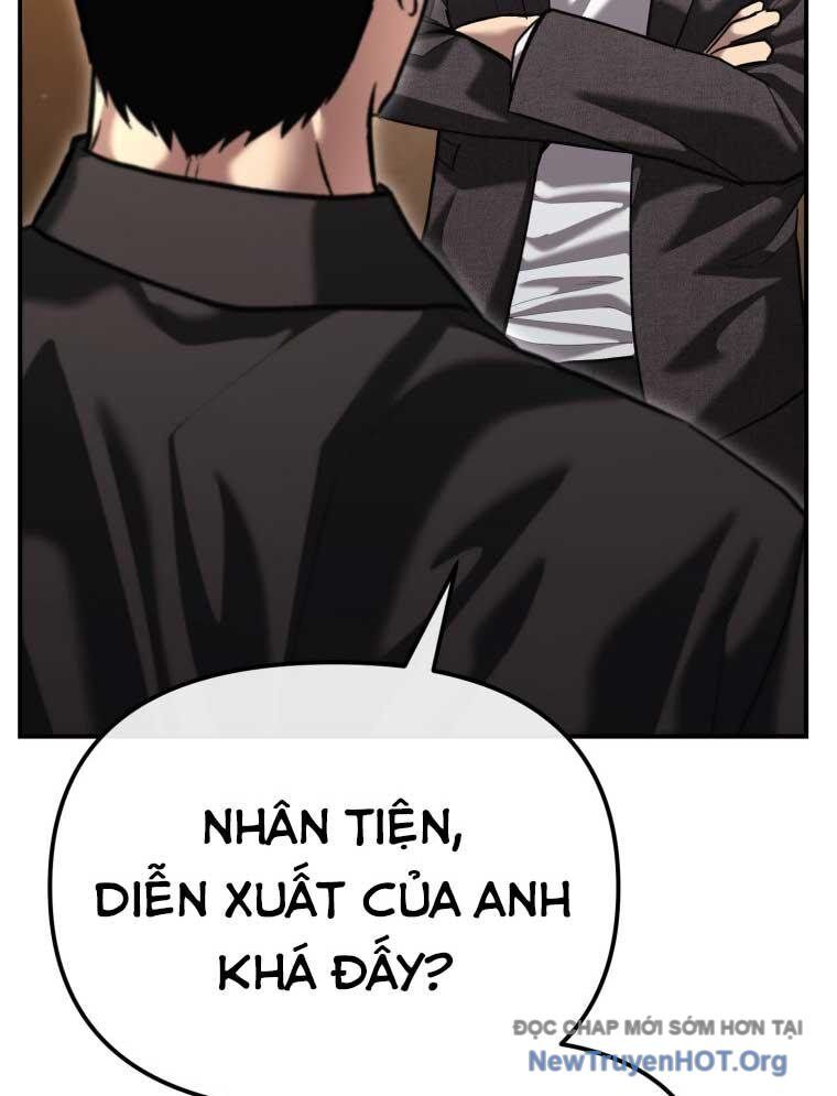 Cảnh Sát Bất Bại Chapter 48 - 20