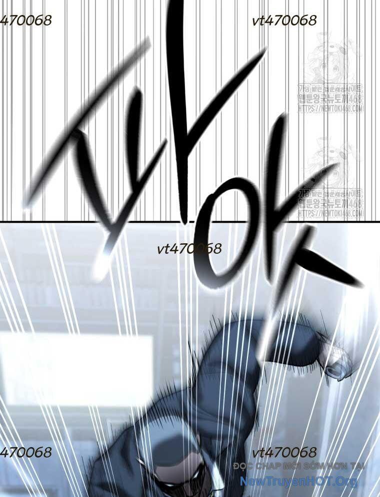 Cảnh Sát Bất Bại Chapter 48 - 191