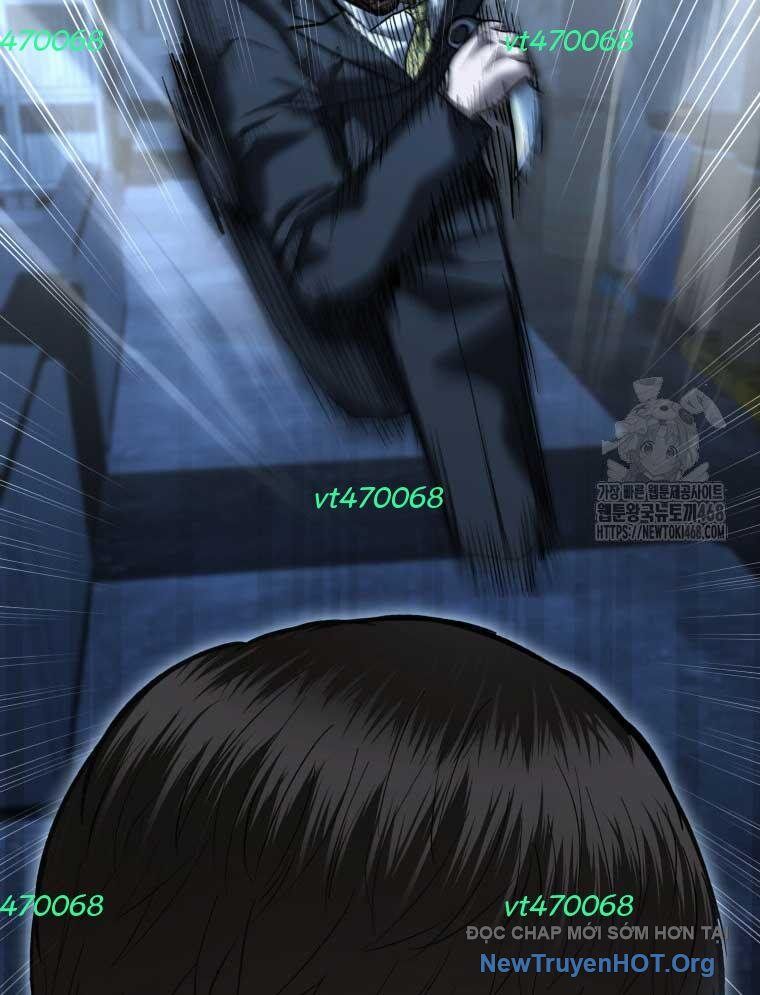 Cảnh Sát Bất Bại Chapter 48 - 192