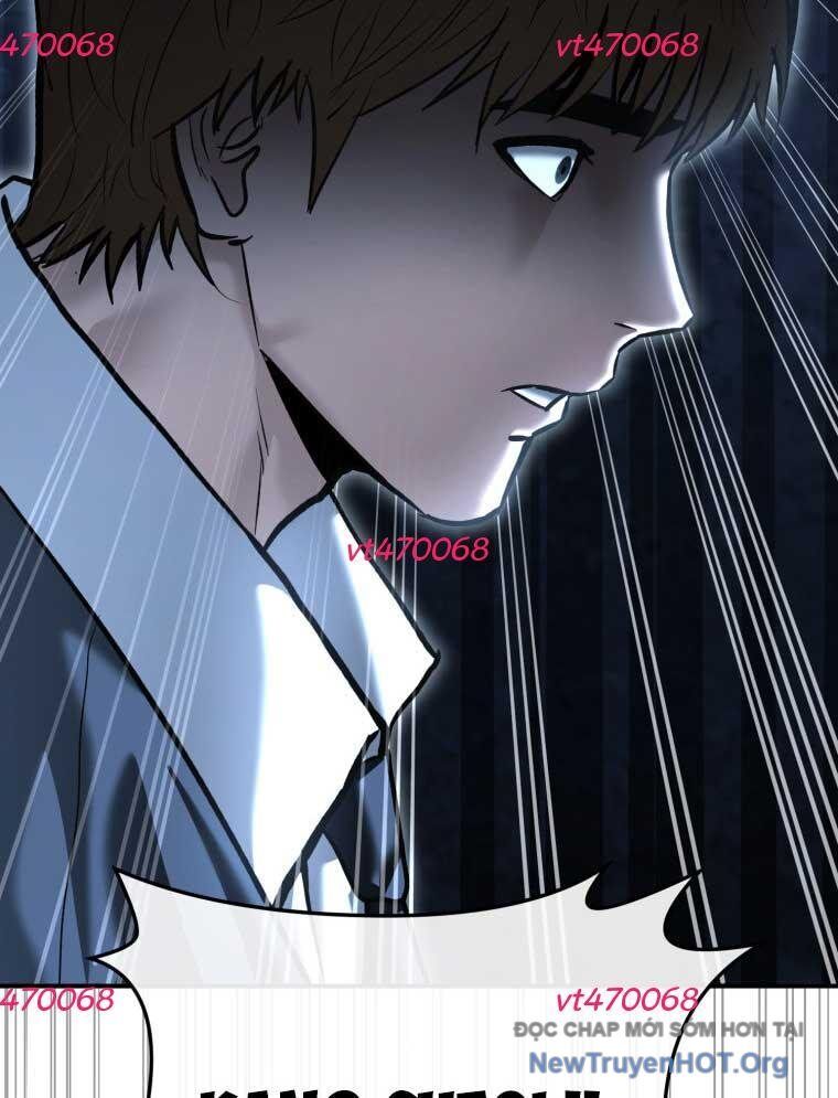 Cảnh Sát Bất Bại Chapter 48 - 193