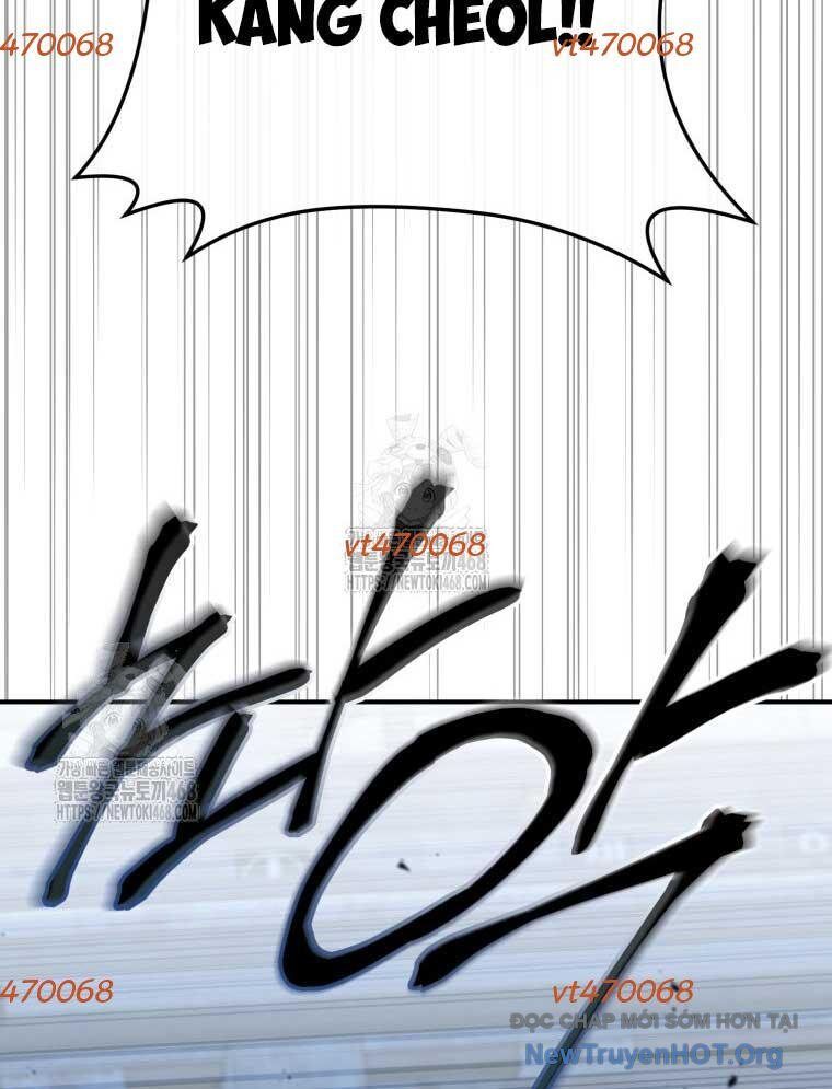 Cảnh Sát Bất Bại Chapter 48 - 194