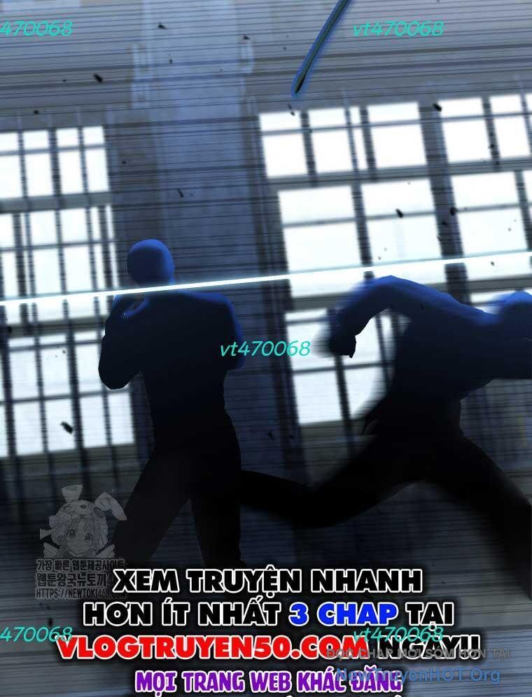 Cảnh Sát Bất Bại Chapter 48 - 195