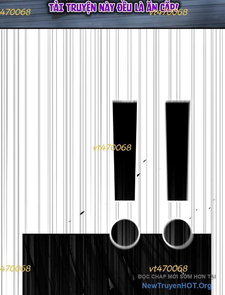 Cảnh Sát Bất Bại Chapter 48 - 196