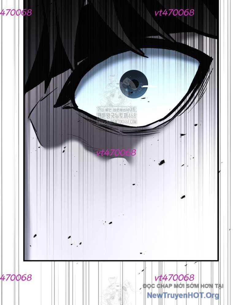 Cảnh Sát Bất Bại Chapter 48 - 197