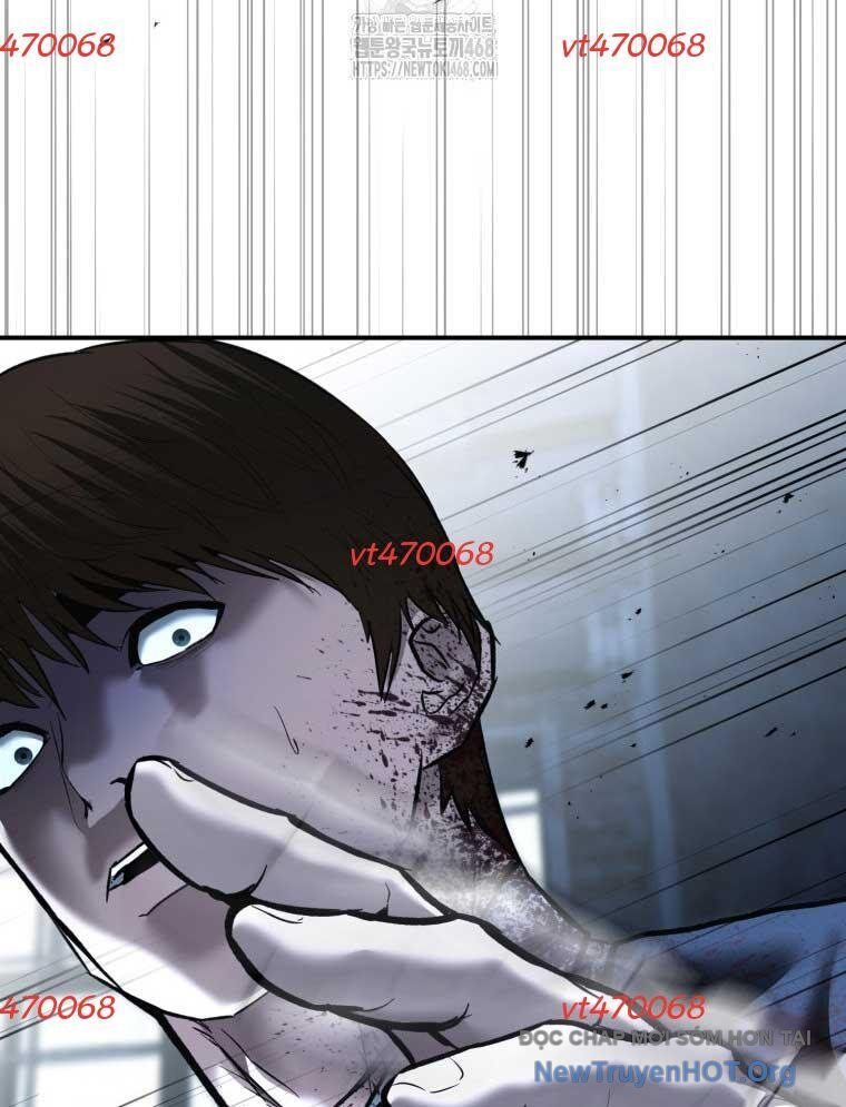 Cảnh Sát Bất Bại Chapter 48 - 198